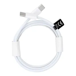 kabel-typ-c-do-typ-c-pd-qc3-0-3a-30w-hd26-box-2-m-bialy