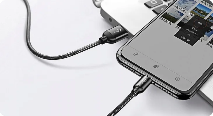 kabel-baseus-three-primary-colors-3w1-usb-a-microusb-lightning-usb-c-12m-marka-baseus