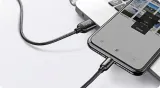kabel-baseus-three-primary-colors-3w1-usb-a-microusb-lightning-usb-c-12m-marka-baseus