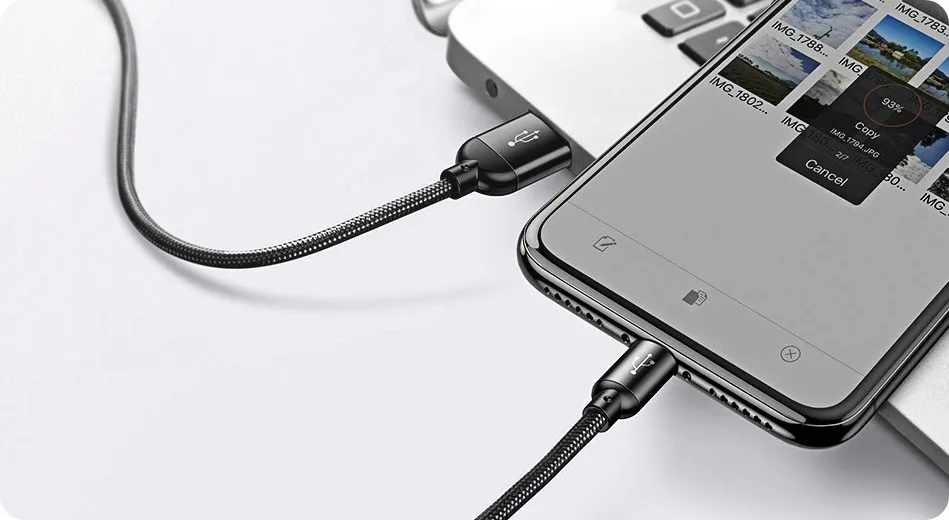 kabel-baseus-three-primary-colors-3w1-usb-a-microusb-lightning-usb-c-12m