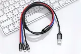 kabel-baseus-three-primary-colors-3w1-usb-a-microusb-lightning-usb-c-12m-stan-nowy-zgodnosc-ze-standardem-quick-charge-1-0-quick-charge-2-0-quick-charge-3-0