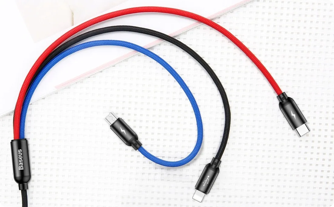 kabel-baseus-three-primary-colors-3w1-usb-a-microusb-lightning-usb-c-12m