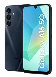 samsung-galaxy-a16-5g-4-gb-128-gb-5g-black