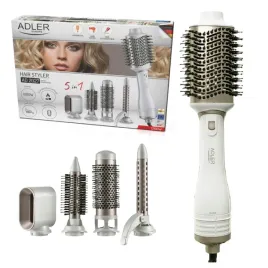 lokowko-suszarka-do-wlosow-5-nasadek-5w1-ceramiczna-obrotowa-1200w-ad2027wc