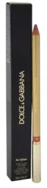 dolce-gabbana-precision-lipliner-6-soft-kredka-do-ust-188g