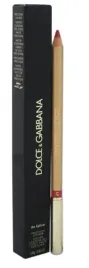 dolce-gabbana-precision-lipliner-7-ultra-kredka-do-ust-188g