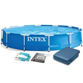 basen-ogrodowy-stelazowy-366-x-76-cm-6w1-intex-28210-intex