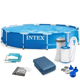 basen-ogrodowy-stelazowy-366-x-76-cm-10w1-intex-28212-intex