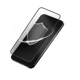 szklo-hartowane-forcell-matt-glass-do-iphone-12-12-pro-czarny