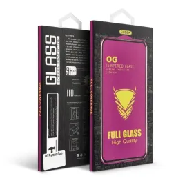 szklo-hartowane-og-premium-glass-do-iphone-13-pro-14-czarny