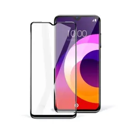 5d-full-glue-ceramic-glass-do-samsung-galaxy-a50-a30-a20-czarny