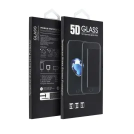5d-full-glue-tempered-glass-do-iphone-13-pro-14-matte-czarny