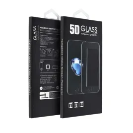 5d-full-glue-tempered-glass-do-iphone-14-pro-matte-czarny