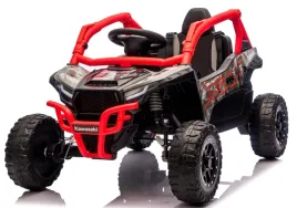 kawasaki-teryx-czerwony-auto-na-akumulator-4x4-eva-skora-rc-akumulator-lito
