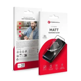 szklo-hartowane-forcell-matt-glass-do-iphone-13-pro-max-14-plus-czarny