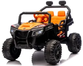 utv1-r-sport-czarny-auto-na-akumulator-pilot-akumulator-litowo-jonowy-ragil