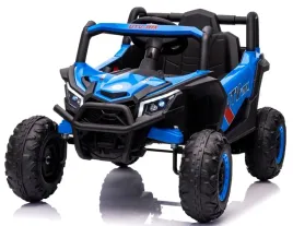 utv2-r-sport-niebieski-auto-na-akumulator-4x4-eva-skora-pilot-akumulator-li