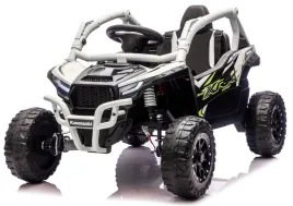 kawasaki-teryx-szary-auto-na-akumulator-4x4-eva-skora-rc-akumulator-litowo-