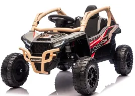 kawasaki-teryx-khaki-auto-na-akumulator-4x4-eva-skora-rc-akumulator-litowo-