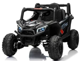 utv2-r-sport-czarny-auto-na-akumulator-4x4-eva-skora-pilot-akumulator-litow