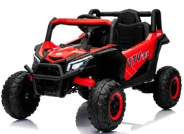 utv2-r-sport-czerwony-auto-na-akumulator-4x4-eva-skora-pilot-akumulator-lit