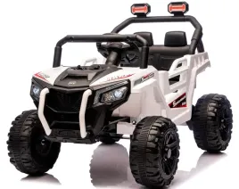 utv1-r-sport-bialy-auto-na-akumulator-pilot-akumulator-litowo-jonowy-ragil