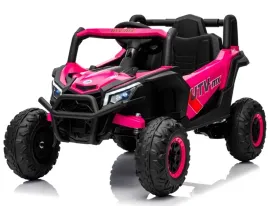 utv2-r-sport-rozowy-auto-na-akumulator-4x4-eva-skora-pilot-akumulator-litow