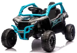kawasaki-teryx-niebieski-auto-na-akumulator-4x4-eva-skora-rc-akumulator-lit