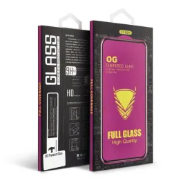 szklo-hartowane-og-premium-privacy-glass-do-xiaomi-redmi-note-13-pro-5g