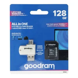 goodram-all-in-one-m1a4-czytnik-kart-ze-zlaczem-usb-micro-usb-karta-mic