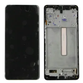 oryginalny-lcd-wyswietlacz-samsung-galaxy-m53-m536-ramka-24huciebie-zpl