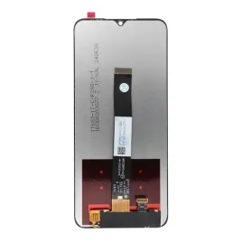 wyswietlacz-lcd-do-redmi-9a-9c-9at-10a-poco-c3-oem-bez-ramki