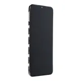 wyswietlacz-do-oppo-a17