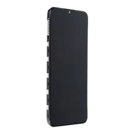 wyswietlacz-do-oppo-a17