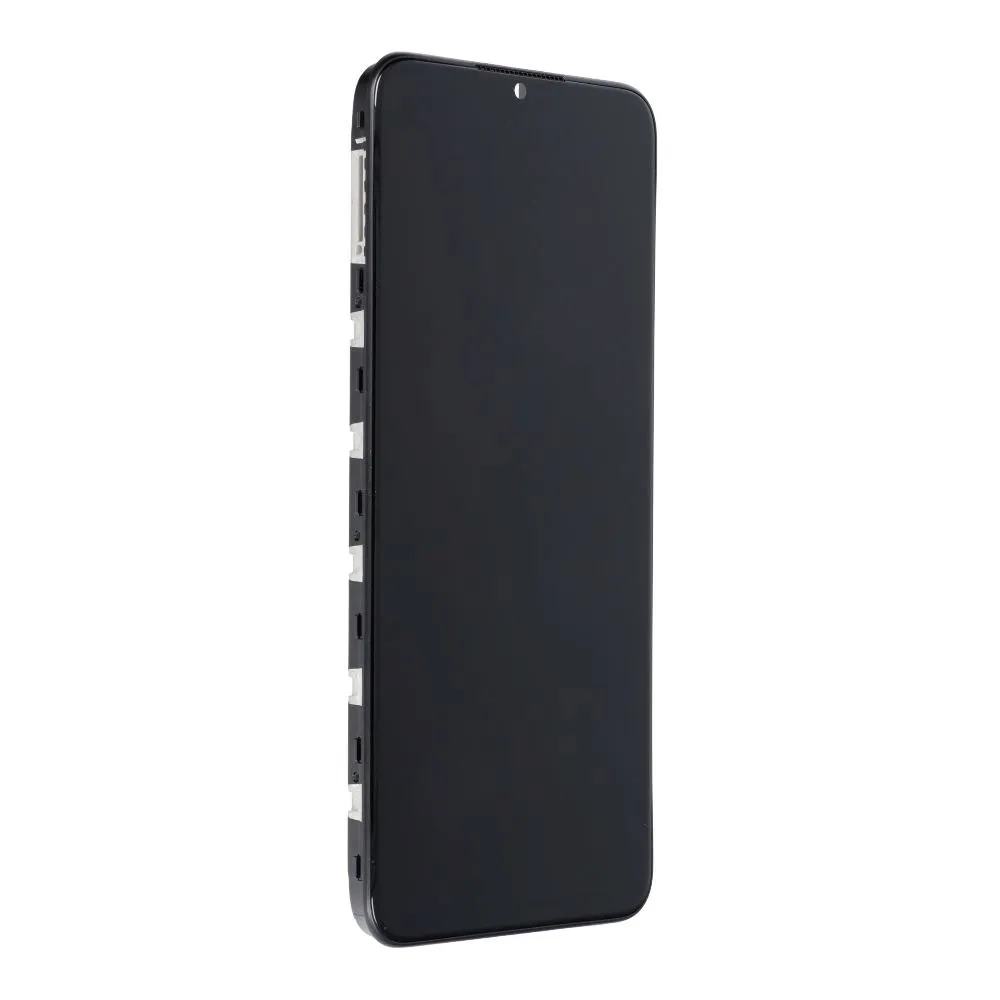 wyswietlacz-do-oppo-a17