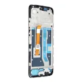wyswietlacz-do-oppo-a17-stan-nowy