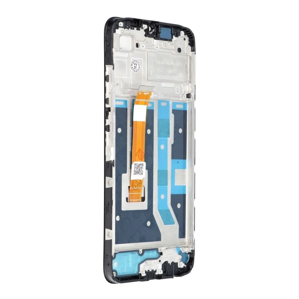 wyswietlacz-do-oppo-a17