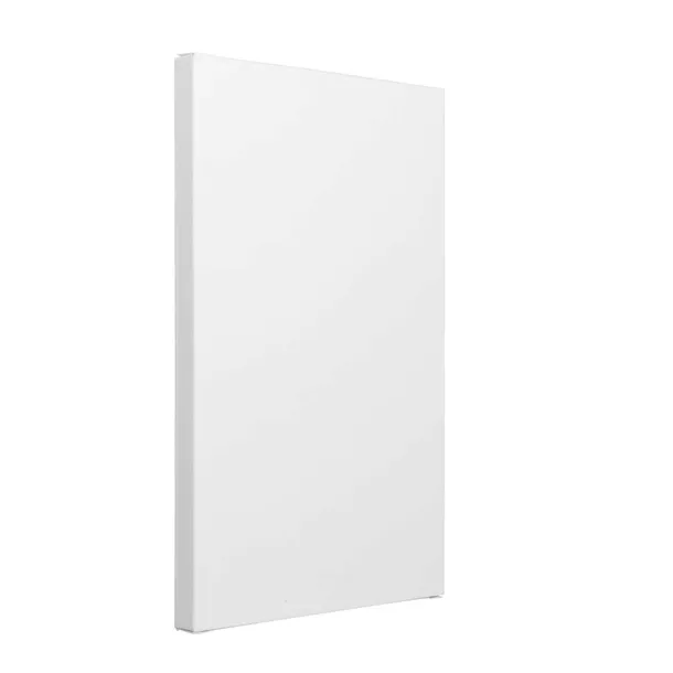 wyswietlacz-do-oppo-a17-marka-partner-tele