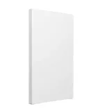 wyswietlacz-do-oppo-a17-marka-partner-tele