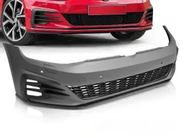zderzak-przedni-pdc-vw-golf-7-17-19-gti