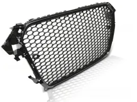 grill-atrapa-black-pdc-audi-a4-b8-11-11-15-plaster-miodu-rs4
