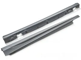 progi-nakladki-na-progi-mercedes-c-klasa-w205-14-21-c63