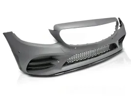 zderzak-przedni-amg-c63-mercedes-c-klasa-w205-s205-c205-a205-18