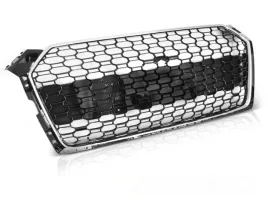 grill-atrapa-black-audi-a5-16-19-rs5