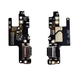 oryginal-plytka-ladowania-usb-xiaomi-redmi-7-m1901f7g-m1901f7h-m1901f7i