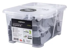 zestaw-system-no-3-klips-klin-do-fugi-1mm-opakowan