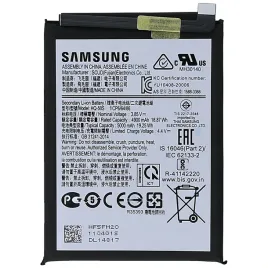 bateria-samsung-sm-a025f-galaxy-a02s-sm-a037g-galaxy-a03s-sm-a035g-galaxy-a