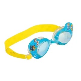 okularki-do-plywania-psi-patrol-paw-patrol-anti-fog-basen-regulowane-gogle