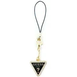 guess-charms-gucpmtdck-trinagle-diamond-charm-with-rhinestones