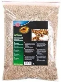 trixie-wermiculit-5l-trixie